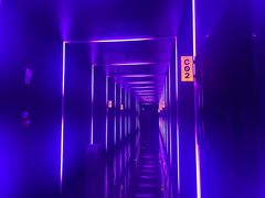 -音乐派KTV(成都印象城店)
