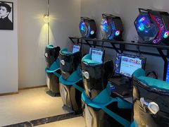 -云铂电竞ROG玩家国度旗舰店