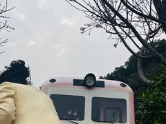 -小南山公园