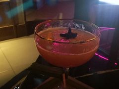 -TIPTOP BAR酒吧(欧亚新生活广场店)