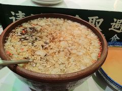 -渝厨生态火锅(合川区府店)