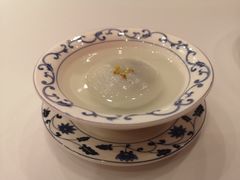 宁波汤圆-宁波状元楼酒店(和义路店)