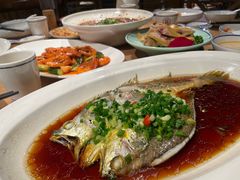 -云天楼国鼎喜宴中心(国鼎店)