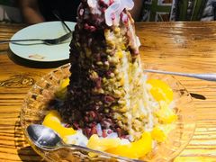 -YAFEE雅菲·粤菜·湘菜·融合菜(魏公村店)