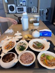 -禧月荟S月子中心(侨城店)