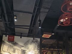 -甘家界柠檬鸭(安吉店)