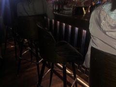 -五月花酒吧(民德路店)