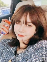 -INSTYLE·SALON