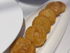-双湖宴·湖北菜(文化路店)