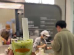 -果呀呀(国金街店)