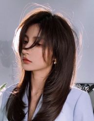 -3AM HAIR SALON染发烫发接发
