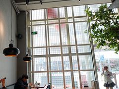 -卡朋厨房(289艺术园区店)