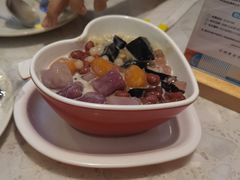 -水天堂西餐厅(昆山万象汇店)