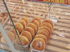 -味多美蛋糕(义和庄地铁店)