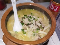 -寨子里的钵钵菜·湘西山里菜(魅力湘西店)