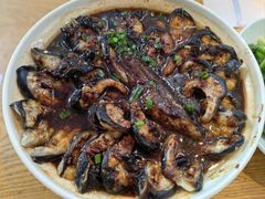 -宋小谨·泉州菜(西沙湾店)