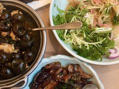 -桂林肥仔·中华餐饮名店(园湖店)