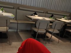 -蛙喔牛蛙(淮安吾悦店)