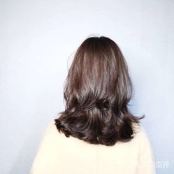 -ON STAR SALON