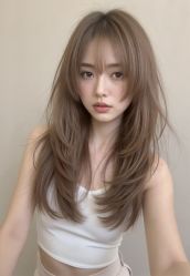 -东方麒麟·潘多拉SALON