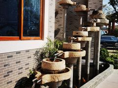 -欢姐伦教糕(北海大道北店)