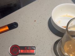 -海底捞火锅(关山保利店)