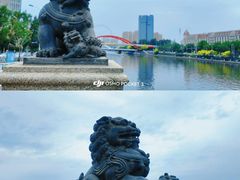 -世纪钟