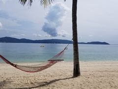 -三亚太阳湾柏悦酒店