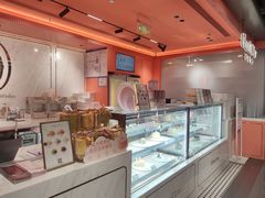 -CloudD'or可露朵蛋糕(1733商业空间店)