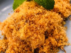 -南山鲜虾面·活鲜小馆·海味大连菜(南山总店)