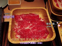 -山葵家·创意料理(万象汇店)