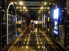 -萧山德纳MAX影城