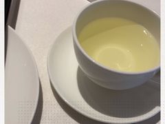 -安蒂娅美兰酒店