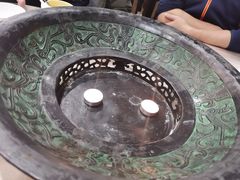 -食神鱼头佛跳墙(百子湾旗舰店)