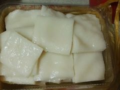 -欢姐伦教糕(北海大道北店)