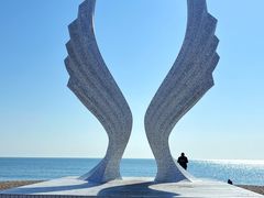 -日照灯塔风景区