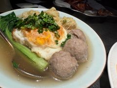 -蝴蝶里·粤菜·点心(滨江龙湖店)