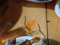 -重庆金爪爪干锅(龙头寺店)