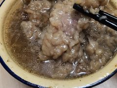 -定家小酥肉·清真(回民街店)