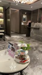 -香榭丽舍·海菲秀·皮肤管理痘敏肌修护