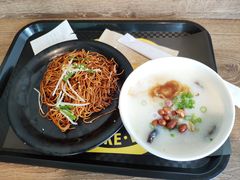 -美心Food2(赤腊角机场店)