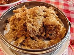 -佳佳麻辣烧菜馆