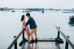 -YIMO映画摄影工作室