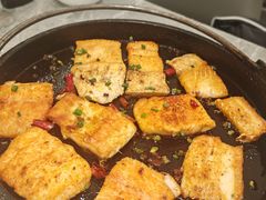 -三五轩(黄石大道店)