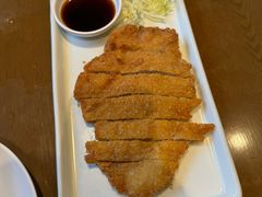 -南翔馒头店(豫园店)