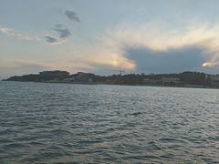-兴城海滨风景区