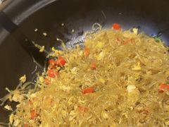 -陈大锅·岳阳鱼馆·地道岳阳菜(美食街店)