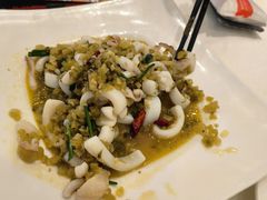-金时代顺风大酒店(临港百联店)