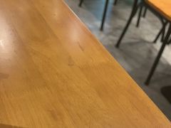 -和府捞面(天河领展广场店)