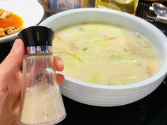 -任兴记(定西路店)